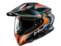 HJC Шлем RPHA60 Quid MC47SF в Туле
