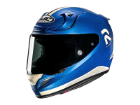 HJC Шлем RPHA12 Enoth MC2SF в Туле