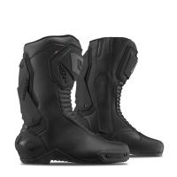 Gaerne Мотоботы GRS Black в Туле