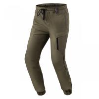 Shima Мотоштаны Joggster Men Khaki в Туле