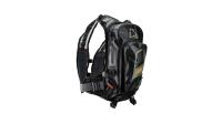 Leatt Рюкзак-гидропак HydraDri WP 2.0 Cactus, XS-XXL в Туле