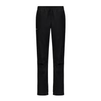 Finntrail Брюки Мембранные Женские Outdoor W 1312 Graphite в Туле