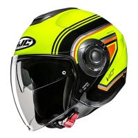 HJC Шлем i40N Linia MC3H в Туле