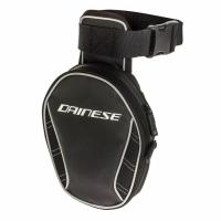 Dainese Сумка на ногу Leg-Bag Stealth-Black в Туле