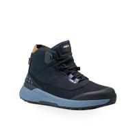 Sidi Мотокроссовки Nucleus GTX Black/Bering Sea в Туле