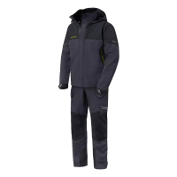 Finntrail Костюм GT 3465 Graphite в Туле