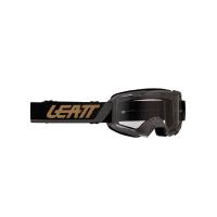 Leatt Маска Vizion 2.5s Small Shadow Clear 90 VLT V25 в Туле