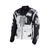 Leatt мотокуртка Enduro Jaket 5.5 2026 Forge в Туле