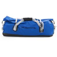 Dragonfly Гермосумка DF Multi XXL Blue 120л в Туле