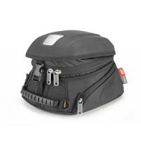 Givi Сумка на бак Tanklocked MT505 5л в Туле