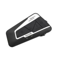 VJT Мотогарнитура Toucare T9S-4 в Туле