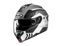 HJC Шлем C91N Kaon MC5 в Туле