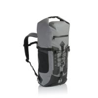 Acerbis Рюкзак водонепроницаемый X-Water Black/Grey (28 L) в Туле