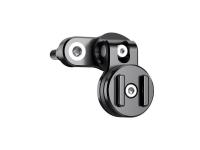 SP Connect Крепление на руль AERO MOUNT PRO в Туле