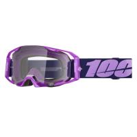 100% Очки Armatic V26 Toyoko / Clear в Туле