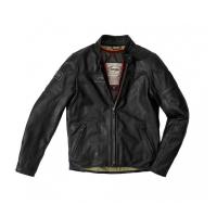 Spidi Куртка Vintage Black в Туле
