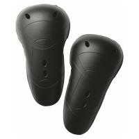 IXS Защитные вставки колен, локтей и плеч Gladiator Velcro в Туле