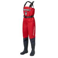 Finntrail Вейдерсы Женские Rachel Bf 5300 Red в Туле