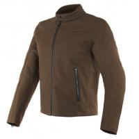 Dainese Куртка Кожаная Mike 2 Carafe в Туле
