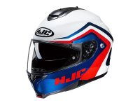 HJC Шлем C91N Nepos MC21 в Туле