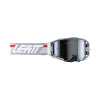 Leatt Маска Velocity 6.5 Iriz Forge Silver 50% в Туле
