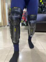 Ones Again Наколенники Carbon Fiber Force в Туле