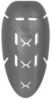 Forcefield Защита локтей Pu Armour L1 Grey в Туле