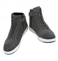 MadBull Мотокеды Aero Grey в Туле