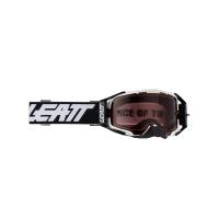 Leatt Маска Velocity 6.5 Cryztal White Rose 32 VLT V25 в Туле