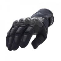 Acerbis Перчатки CE Carbon “G” 3.0 Gloves Black в Туле