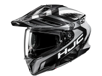 HJC Шлем RPHA60 Quid MC5 в Туле