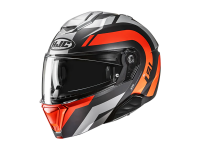 HJC Шлем i91 Arven MC6HSF в Туле