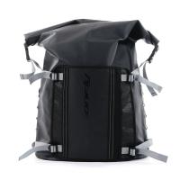 Dragonfly Герморюкзак DF Fold Bag Pro Black 70л в Туле