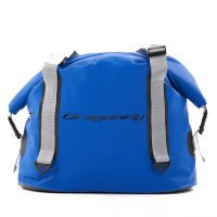 Dragonfly Гермосумка DF Voyager Blue 40л в Туле