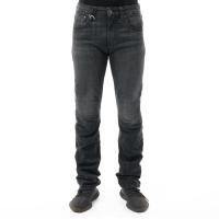 Dragonfly МотоДжинсы Urban Style Grey с защитой в Туле