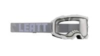 Leatt Маска Velocity 4.5 White Clear 83% в Туле