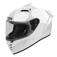 Airoh Мотошлем Connor Color White Gloss в Туле