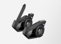 Sena Bluetooth гарнитура 30K-03 (комплект из двух гарнитур) в Туле