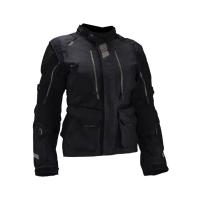 Leatt Мотокуртка ADV MultiTour 5.5 Women 2026 Stealth в Туле