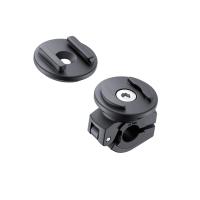 Sp Connect Крепление на зеркало Mirror Mount в Туле