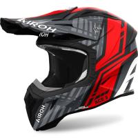 Airoh Шлем Aviator Ace 2 Proud Red Matt в Туле