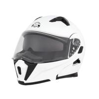 Desment Шлем модуляр Vector White Gloss в Туле