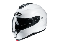 HJC Шлем C91N Pearl White в Туле