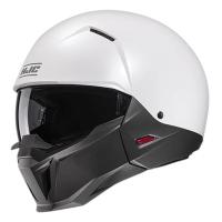 HJC Шлем i20 Pearl White в Туле