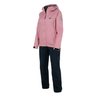 Finntrail Костюм женский Outdoor suit W 3455 Powder в Туле