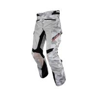 Leatt Мотоштаны ADV FlowTour 7.5 2026 Steel в Туле