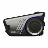 Sena Bluetooth-гарнитура и интерком 60S-01 в Туле