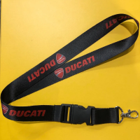 Motolike Лента для ключей Ducati в Туле