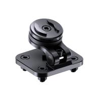 SP Connect  Крепление на руль мотоцикла GPS Cradle Mount в Туле