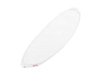 Shoei Пинлок CJ-2 Dks105 Clear в Туле